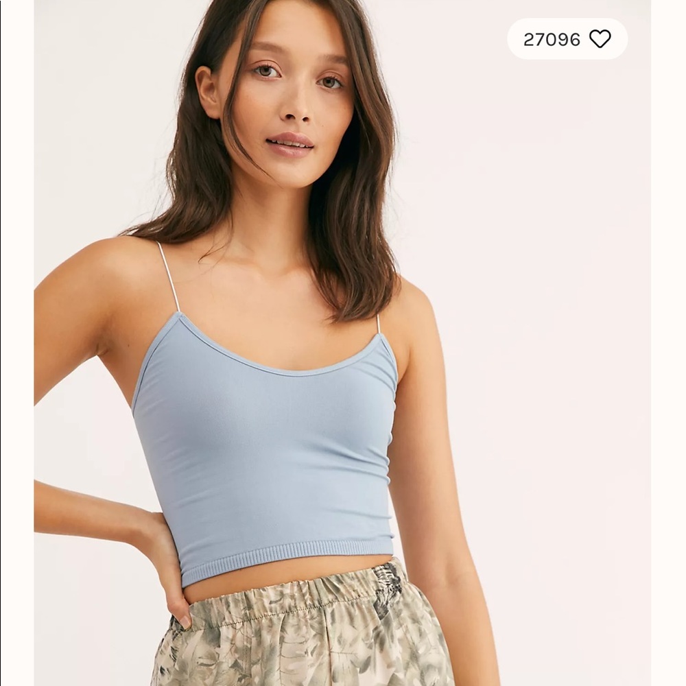 Free People Brami